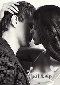 织梦者抖音恒大歌舞精彩视频全部